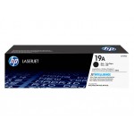 Tambour laser Noir CF219A Original pour HP LaserJet Pro MFP M130fw Tambour laser Noir CF219A Original pour HP LaserJet Pro MFP M130fw