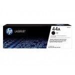 Toner laser Noir CF244A Original pour HP LaserJet Pro M15 Toner laser Noir CF244A Original pour HP LaserJet Pro M15