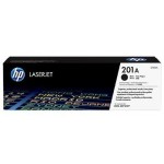 Toner laser Noir CF400A Original pour HP Color LaserJet PRO MFP M277 Toner laser Noir CF400A Original pour HP Color LaserJet PRO MFP M277