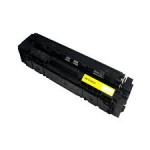 Toner laser Jaune CF402X Made in France pour HP Color LaserJet PRO MFP M277 Toner laser Jaune CF402X Made in France pour HP Color LaserJet PRO MFP M277