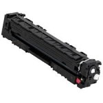 Toner laser Magenta CF403X Made in France pour HP Color LaserJet PRO MFP M277 Toner laser Magenta CF403X Made in France pour HP Color LaserJet PRO MFP M277