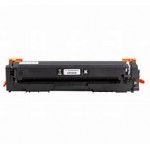 Toner laser Noir CF540X Made in France pour HP Color LaserJet Pro MFP M280n Toner laser Noir CF540X Made in France pour HP Color LaserJet Pro MFP M280n