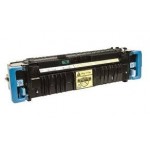 Kit fuseur Noir / Cyan / Magenta / Jaune CB458A Original pour HP Color LaserJet CP6015 Kit fuseur Noir / Cyan / Magenta / Jaune CB458A Original pour HP Color LaserJet CP6015
