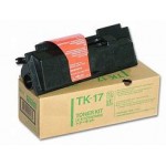 KYOCERA (TK17) KYOCERA (TK17)