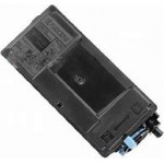 KYOCERA (TK3100) KYOCERA (TK3100)