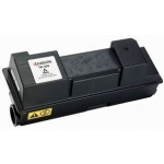 KYOCERA (TK350) KYOCERA (TK350)
