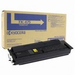 KYOCERA (TK475) KYOCERA (TK475)