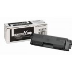 KYOCERA (TK590K) KYOCERA (TK590K)