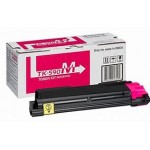KYOCERA (TK590M) KYOCERA (TK590M)