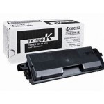 KYOCERA (TK580K) KYOCERA (TK580K)