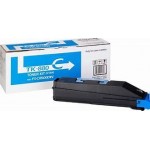 KYOCERA (TK880C) KYOCERA (TK880C)