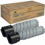 KONICA MINOLTA (TN116) KONICA MINOLTA (TN116)