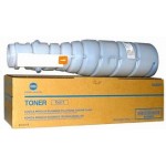 KONICA MINOLTA (TN217K) KONICA MINOLTA (TN217K)