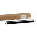 KONICA MINOLTA (A161R71411) KONICA MINOLTA (A161R71411)