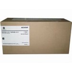 KONICA MINOLTA (TNP36K) KONICA MINOLTA (TNP36K)