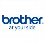 Ruban marqueur TC395 Original pour Brother P touch 2000 Ruban marqueur TC395 Original pour Brother P touch 2000