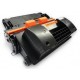HP Toner Noir (capacité 24.000 p.) compatible pour LaserJet M-602/603-M-4555