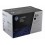 Toner laser Noir CF280XD Original pour HP