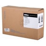 DELL (59310338) DELL (59310338)