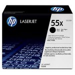 HP (CE255X) HP (CE255X)