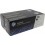 Toner laser Noir CB435AD Original pour HP