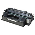 HP (Q7553X) HP (Q7553X)