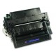 Toner laser Noir Q7551X Made in France pour HP