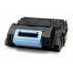 Toner laser Noir Q5945A Made in France pour HP
