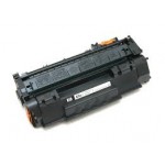 HP (Q5949A) HP (Q5949A)