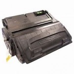 HP (Q5942A) HP (Q5942A)
