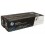 Toner laser Noir CE310AD Original pour HP