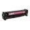 Toner laser Magenta CE413A Made in France pour HP