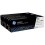 Toner laser Cyan / Magenta / Jaune CF371AM Original pour HP