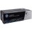 Toner laser Noir CF210XD Original pour HP