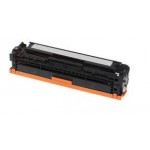 HP (CF210X) HP (CF210X)