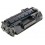 Toner laser Noir CF280A Made in France pour HP