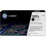 HP (CE400X) HP (CE400X)