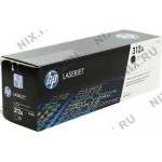 HP (CF380A) HP (CF380A)
