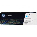 HP (CF381A) HP (CF381A)