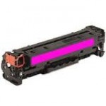 HP (CF383A) HP (CF383A)