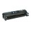 Toner laser Noir Q3960A Made in France pour HP