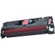 Toner laser Magenta Q3963A Made in France pour HP