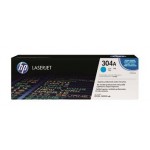 HP (CC531A) HP (CC531A)