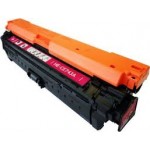 Toner laser Magenta CE743A Made in France pour HP Toner laser Magenta CE743A Made in France pour HP