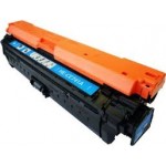 Toner laser Cyan CE741A Made in France pour HP Cartouche Laser COLOR LASERJET CP5220 Toner laser Cyan CE741A Made in France pour HP Cartouche Laser COLOR LASERJET CP5220