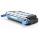Toner laser Cyan CB401A Made in France pour HP