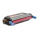 Toner laser Magenta CB403A Made in France pour HP