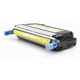 Toner laser Jaune CB402A Made in France pour HP