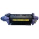 Fuseur laser Noir / Cyan / Magenta / Jaune Q7503A Original pour HP