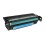 Toner laser Cyan CE251A Made in France pour HP
